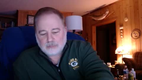 bigthicksatisfying2 online show from November 14, 3:20 am