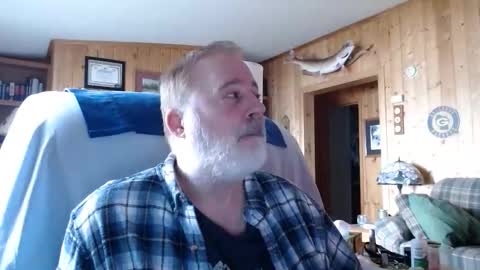 bigthicksatisfying2 online show from April 15, 11:26 pm