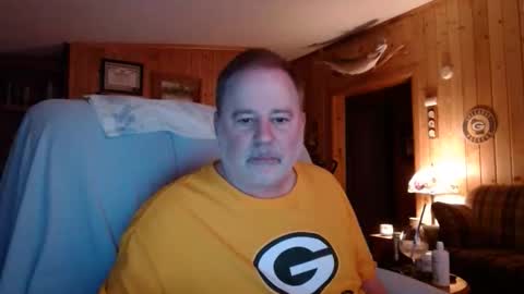 Snapshot of bigthicksatisfying2 chatting on October 26, 4:03 am bigthicksatisfying2 online show from October 26, 4:03 am
