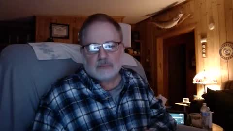 bigthicksatisfying2 online show from March 30, 12:55 am