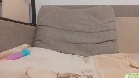 BigTitsBoyx1 online show from March 26, 6:23 pm