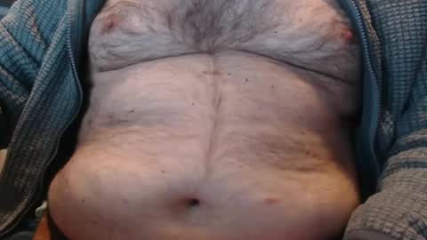 bigtone2_1968 online show from December 16, 8:10 am