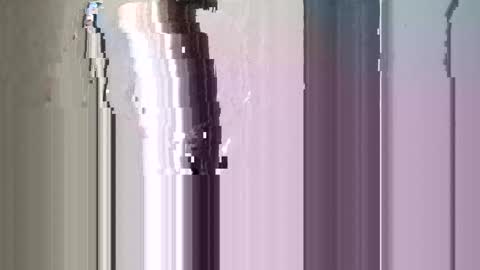 Snapshot of bigtopcircus chatting on October 4, 9:08 pm bigtopcircus online show from October 4, 9:08 pm