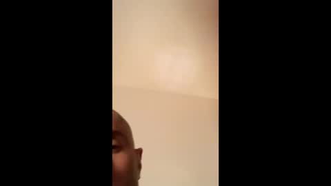 DeePee online show from April 9, 8:53 am