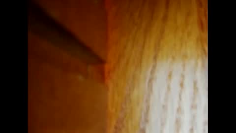 DeePee online show from May 10, 8:54 pm