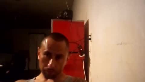 DeePee online show from September 24, 5:29 am