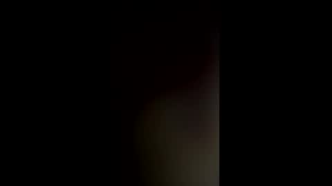 bigtxsissy online show from December 22, 3:36 am