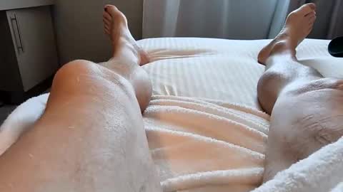 bigukphallus online show from May 31, 4:06 pm