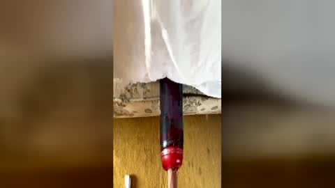bigukphallus online show from June 14, 12:51 pm
