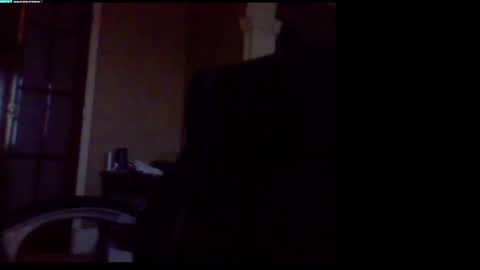 bigukphallus online show from December 9, 3:45 pm