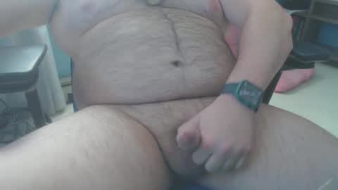 Snapshot of biguyinnc2 chatting on February 24, 4:26 pm biguyinnc2 online show from February 24, 4:26 pm