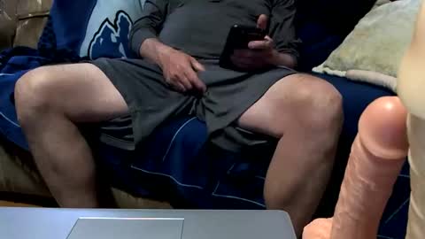 biguylovessuckingcock online show from May 8, 10:32 pm