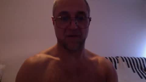 bigvega79 online show from January 8, 4:56 pm