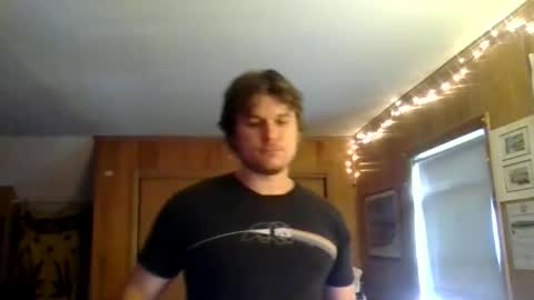 bigvik23 online show from June 29, 9:59 pm
