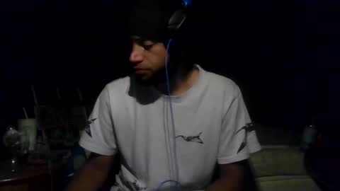 Floppyphallus online show from September 21, 3:39 am