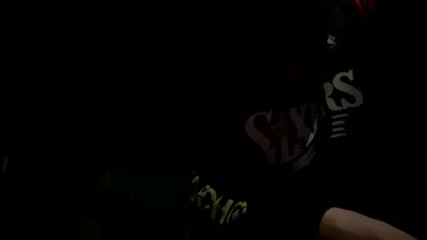 Floppyphallus online show from March 9, 8:18 am