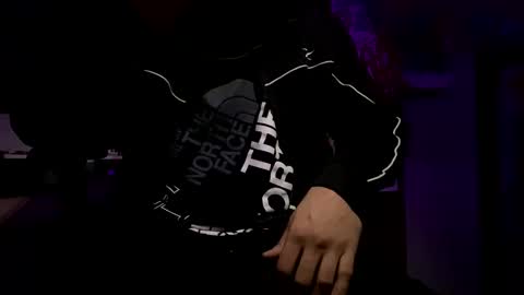 Floppyphallus online show from February 13, 3:39 am