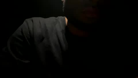 Floppyphallus online show from October 2, 2:37 am