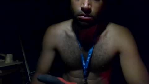 Floppyphallus online show from September 15, 3:19 am