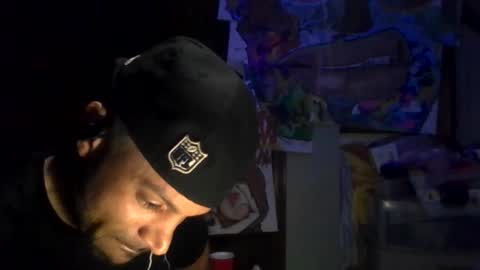 Floppyphallus online show from November 21, 5:39 am