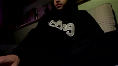 Floppyphallus online show from March 16, 8:29 am