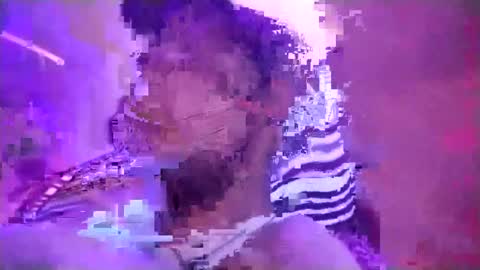 bigwalkdog420 online show from December 25, 3:08 am