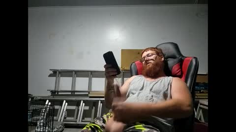 Snapshot of bigwc00 chatting on September 28, 3:54 pm bigwc00 online show from September 28, 3:54 pm