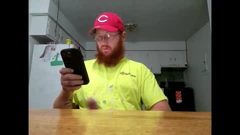 Snapshot of bigwc00 chatting on September 21, 3:12 pm bigwc00 online show from September 21, 3:12 pm