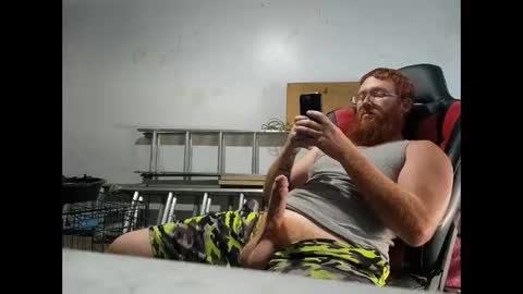 Snapshot of bigwc00 chatting on September 29, 4:36 pm bigwc00 online show from September 29, 4:36 pm