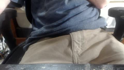 bigwc02 online show from April 6, 9:48 pm