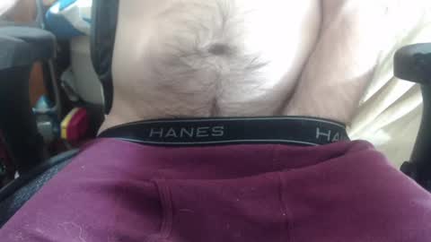 bigwc02 online show from March 3, 3:06 am