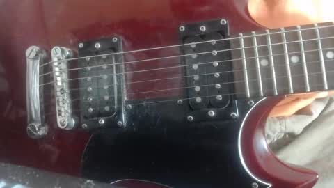 bigwc02 online show from February 25, 4:57 am