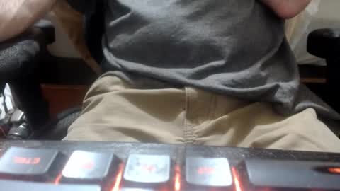 bigwc02 online show from March 30, 12:55 am