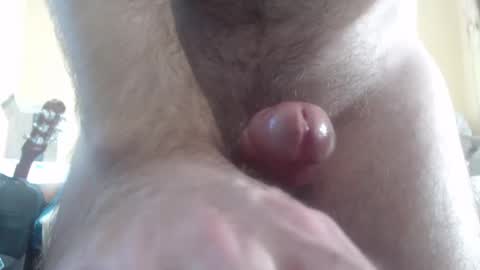 bigwc02 online show from March 12, 4:24 pm