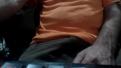 bigwc02 online show from April 5, 12:52 am