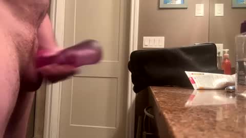 bigwheel999 online show from February 22, 2:50 am