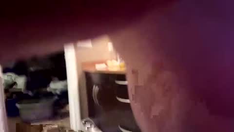 bigwheel999 online show from January 1, 11:18 pm