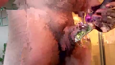 bigwheel999 online show from September 14, 10:23 pm