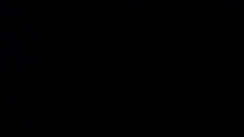 bigwheel999 online show from March 3, 7:34 pm