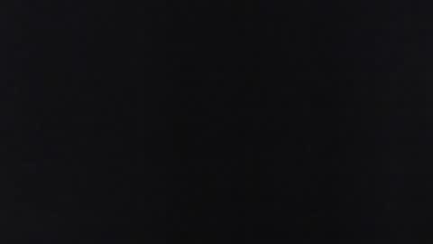 bigwhitecock_liam online show from February 22, 1:55 am