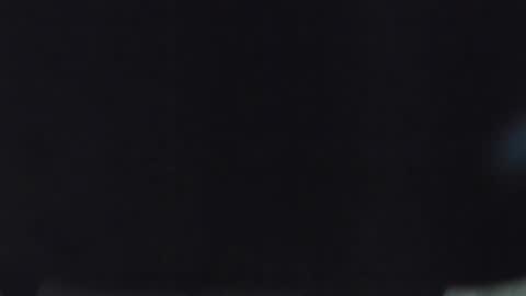 bigwhitecock_liam online show from February 1, 4:11 pm