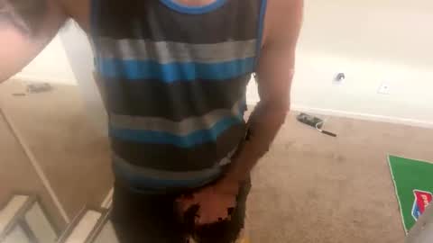 DabDeeznuts online show from March 8, 11:31 pm