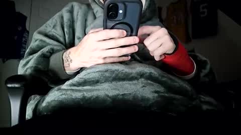 Onlyfans redheadedwhitedick online show from January 14, 4:50 am