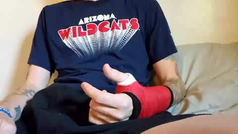 Onlyfans redheadedwhitedick online show from December 22, 11:46 pm