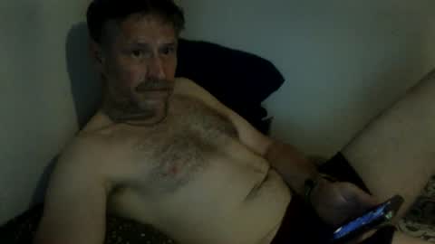 Here4Fun online show from July 2, 1:04 am