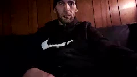 Snapshot of bigwytecock1979 chatting on February 14, 3:43 am bigwytecock1979 online show from February 14, 3:43 am