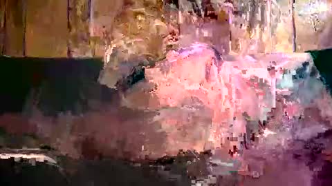 Snapshot of bigwytecock1979 chatting on February 8, 3:19 am bigwytecock1979 online show from February 8, 3:19 am