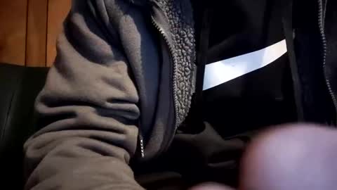 Snapshot of bigwytecock1979 chatting on February 17, 10:25 pm bigwytecock1979 online show from February 17, 10:25 pm