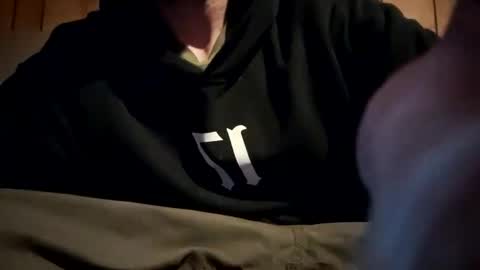 Snapshot of bigwytecock1979 chatting on December 26, 4:32 am bigwytecock1979 online show from December 26, 4:32 am