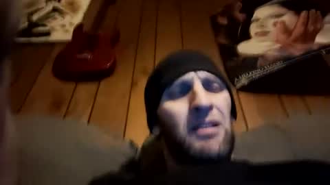 Snapshot of bigwytecock1979 chatting on January 27, 4:20 am bigwytecock1979 online show from January 27, 4:20 am